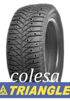 tyres r15,r16,r17,r18,r19,r20,r21,r22,r23. Triangle PS01
