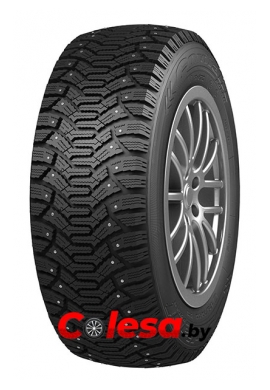 Tunga Nordway