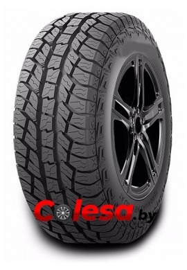 iLink Terramax LSR2 A/T r15,r16,r17,r18,r19,r20,r21,r22,r23.