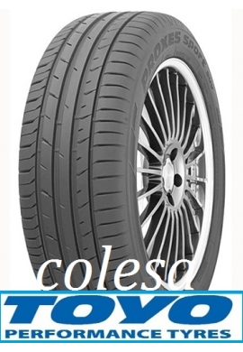 Toyo r15,r16,r17,r18,r19,r20,r21,r22,r23