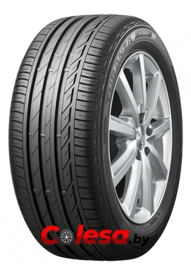 Bridgestone Turanza T001