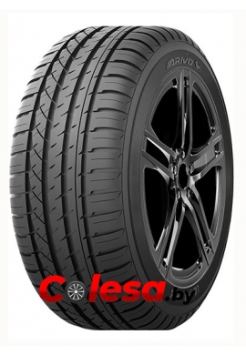 Rockblade ROCK 525 Купить шины в Минске и Беларуси