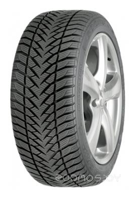 Goodyear  купить зимние шины в Москве Минске Ultra Grip