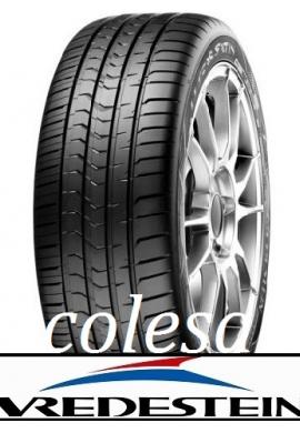 Vredestein Ultrac Satin летние шины r15,r16,r17,r18,r19,r20,r21,r22,r23.