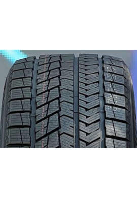 Unistar Ice Protection tyres 