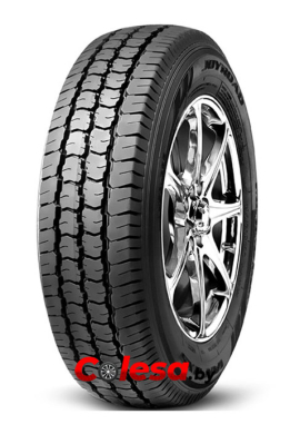 колеса для микроавтобусов Joyroad Van RX5