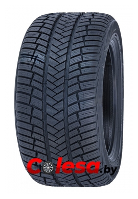 Vredestein Wintrac Pro+ купить зимние шины  в Минске 