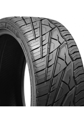 шины в Colesa.by tyres Venom Power Ragnarok GTS 