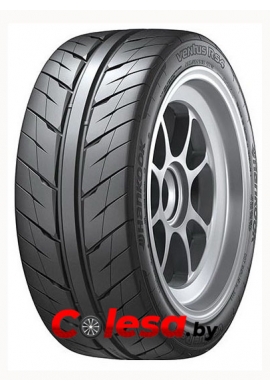 резина летняя Hankook Z232 Ventus R-S4