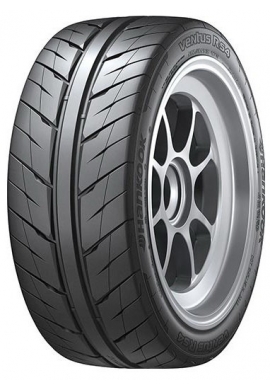 Hankook Z232 Ventus R-S4  колеса летние в Беларуси