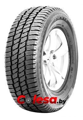 WestLake SW612 зимние шины r15,r16,r17,r18,r19,r20,r21,r22,r23.