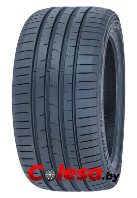 Windforce Catchfors UHP Pro колеса летние в Беларуси
