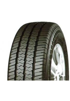 Westlake SC328 купить  летние шины  в Минске 