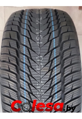 Superia Bluewin SUV r15,r16,r17,r18,r19,r20,r21,r22,r23.