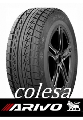 ARIVO WINMASTER ARW1