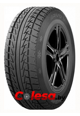 ARIVO WINMASTER ARW1