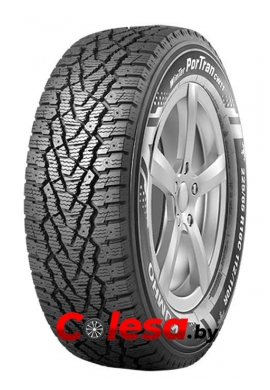 колеса для микроавтобусов  Kumho CW11в Минске и Беларуси