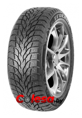 Tracmax X-Privilo S500 зимние шины r15,r16,r17,r18,r19,r20,r21,r22,r23.