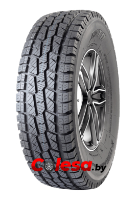 купить  летние шины  в Минске  Boto X-Terrain BA80+