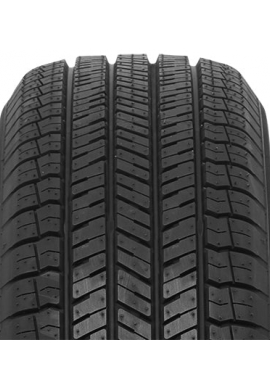 Yokohama  r15,r16.r17.r18,r19,r20,r21,r22,r23
