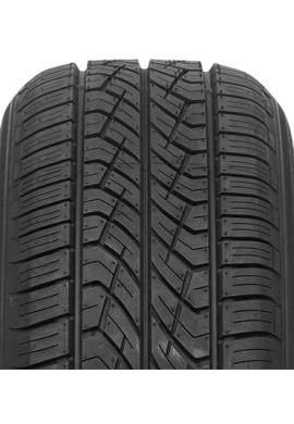 Yokohama Geolandar G95A r15,r16.r17.r18,r19,r20,r21,r22,r23