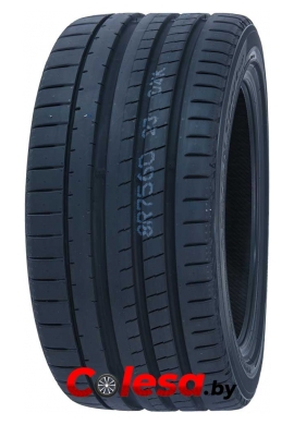  Yokohama Advan Sport V107 r15,r16,r17,r18,r19,r20,r21,r22,r23.