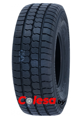 Yokohama RY61 купить  летние шины  в Минске 