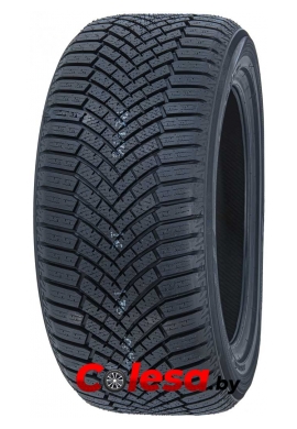 Yokohama BluEarth*Winter V906 SUV колеса зимние