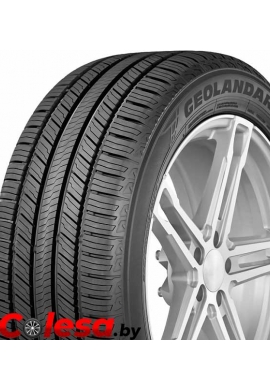Yokohama Geolandar CV G058 r15,r16,r17,r18,r19,r20,r21,r22,r23.