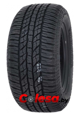 Yokohama Geolandar A/T G015 купить резину