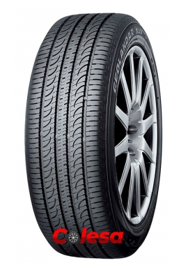Yokohama Geolandar G055 r15,r16.r17.r18,r19,r20,r21,r22,r23