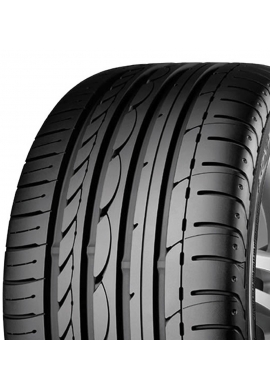 Yokohama Advan Sport V103S купить  летние шины  в Минске 