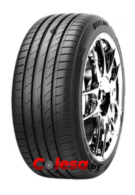 Westlake Z-007 ZuperAce летние шины r15,r16,r17,r18,r19,r20,r21,r22,r23.