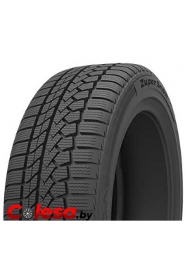 WESTLAKE Z-507 ZUPER SNOW купить зимние шины  в Минске 