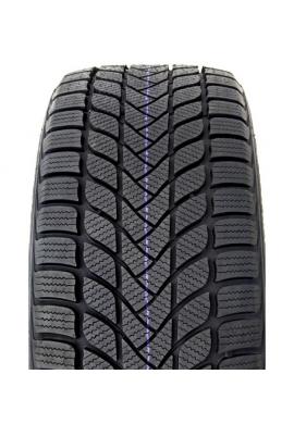 ZETA ANTARCTICA 5 зимние r15,r16,r17,r18,r19,r20,r21,r22,r23.