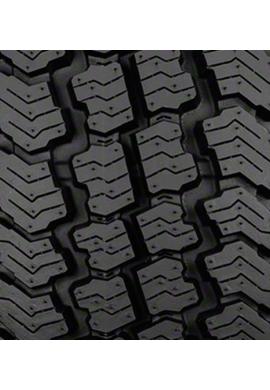  Kumho купить шины r15, r16, r17, r18, r19, r20, r21, r22, r23. 