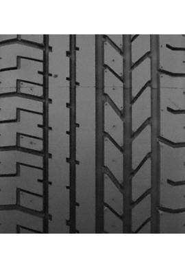  купить  летние шины r15,r16.r17.r18,r19,r20,r21,r22,r23.