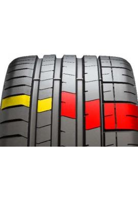 PZero Sports Car PZ4 летние шины r15,r16.r17.r18,r19,r20,r21,r22,r23