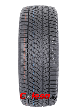 Tourador Winter Pro TSS2 колеса зимние  