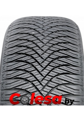 Всесезонная шины  купить в Минске  Goodride All Season Elite Z-401