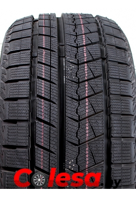 RoadMarch Snowrover 868 купить зимние шины  в Минске 