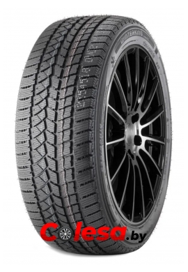AUTOGREEN SNOW CHASER AW02 зимние шины r15,r16,r17,r18,r19,r20,r21,r22,r23.