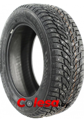 Nokian Hakkapeliitta 9 SUV r15,r16,r17,r18,r19,r20,r21,r22,r23.