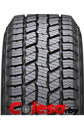 шины в Colesa.by tyres Laufenn X FIT AT LC01 