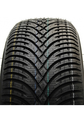BFGoodrich  купить резину 