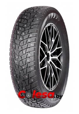 HANKOOK RW15 WINTER I PIKE LV Автомобильные шины