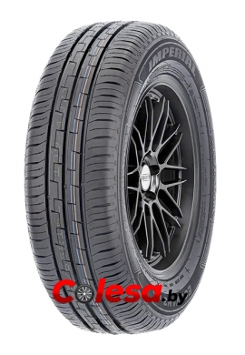 Imperial Ecovan 3 колеса в Минске и Беларуси