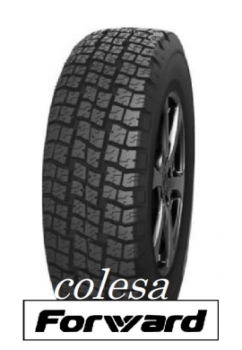 Барнаул Forward r15,r16,r17,r18,r19,r20,r21,r22,r23. Professional 520