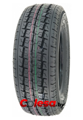 STARMAXX PROVAN ST850 PLUS r15,r16,r17,r18,r19,r20,r21,r22,r23.
