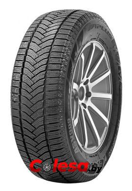 Aplus ASV909 Всесезонная шины  купить в Минске 